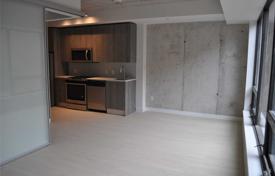 Appartement – Logan Avenue, Toronto, Ontario,  Canada. C$743,000