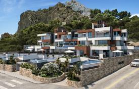 Appartement – Benidorm, Valence, Espagne. 1,650,000 €