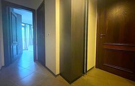 3 pièces appartement 90 m² à Sveti Vlas, Bulgarie. 300,000 €