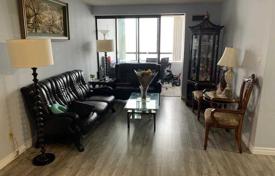 7 pièces appartement à Scarborough, Canada. C$831,000