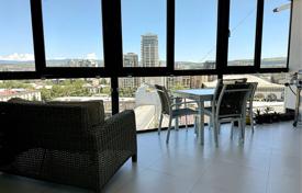 3 pièces appartement 138 m² à Vera (Tbilisi), Géorgie. $176,000