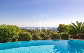 Villa – Vallauris, Côte d'Azur, France. 2,250,000 €