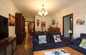 Appartement – Gava, Catalogne, Espagne. 275,000 €