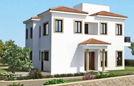 Villa – Kouklia, Paphos, Chypre. 1,206,000 €