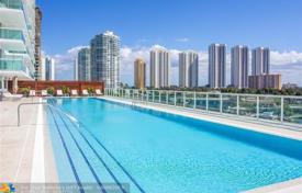 Appartement – Sunny Isles Beach, Floride, Etats-Unis. $848,000