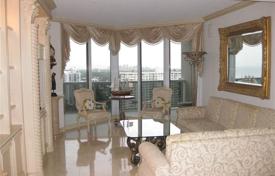 Appartement – Fort Lauderdale, Floride, Etats-Unis. $999,000