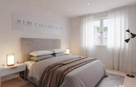 Appartement – Cannes, Côte d'Azur, France. 3,500 € par semaine