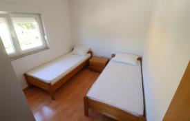 3 pièces appartement 72 m² en Primorje-Gorski Kotar County, Croatie. 235,000 €