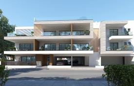 Appartement – Larnaca (ville), Larnaca, Chypre. 300,000 €