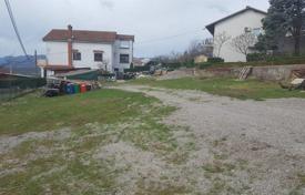 Terrain en Primorje-Gorski Kotar County, Croatie. 80,000 €