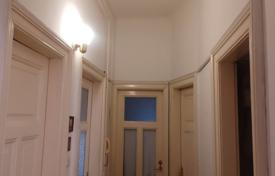 5 pièces appartement 123 m² à Rijeka, Croatie. 268,000 €