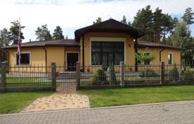 Maison en ville – Sunīši, Garkalne Municipality, Lettonie. 450,000 €