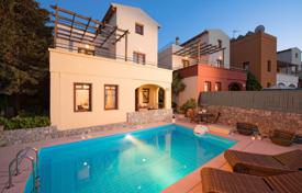 Maison en ville – Plaka, Chania, Crète,  Grèce. 500,000 €