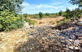 Terrain à Vodnjan, Croatie. 230,000 €