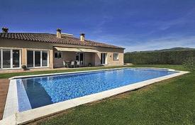 Villa – Kalonji, Catalogne, Espagne. 3,850 € par semaine