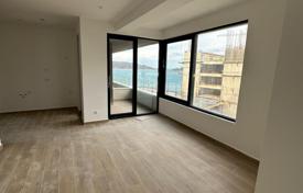 Appartement – Rafailovici, Budva, Monténégro. 227,000 €