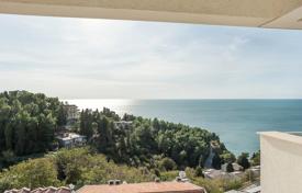 3 pièces appartement 65 m² à Ulcinj (city), Monténégro. 105,000 €