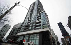 Appartement – Lillian Street, Old Toronto, Toronto,  Ontario,   Canada. C$745,000