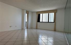 2 pièces appartement en copropriété 96 m² en Miami, Etats-Unis. $599,000