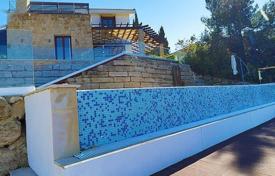 Villa – Paphos, Chypre. 1,495,000 €