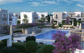 Appartement – Dağbelen, Bodrum, Mugla,  Turquie. From $587,000