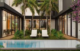 5 pièces villa 479 m² en Bali, Indonésie. $1,027,000