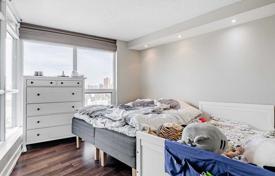 Appartement – Broadview Avenue, Toronto, Ontario,  Canada. C$1,165,000