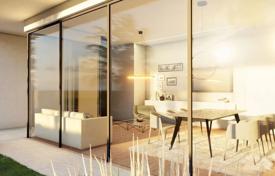 3 pièces appartement dans un nouvel immeuble 127 m² à Limassol (ville), Chypre. 415,000 €