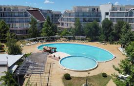 Appartement – Sunny Beach, Bourgas, Bulgarie. 65,000 €
