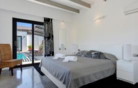 Villa – Majorque, Îles Baléares, Espagne. 2,750 € par semaine