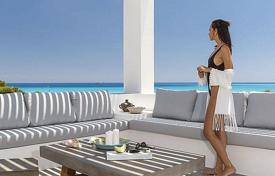 Villa – Afantou, Îles Égéennes, Grèce. 6,300 € par semaine