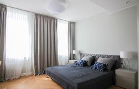 Appartement – District central, Riga, Lettonie. 498,000 €