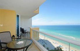 Appartement – Collins Avenue, Miami, Floride,  Etats-Unis. $2,175,000