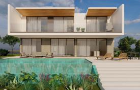 4 pièces villa 454 m² à Tala, Chypre. de 1,850,000 €