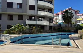 5 pièces appartement 200 m² à Antalya (city), Turquie. $389,000