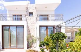 Villa – Larnaca (ville), Larnaca, Chypre. 235,000 €