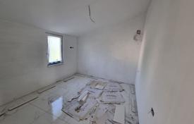 10 pièces maison en ville 200 m² à Porec, Croatie. 660,000 €