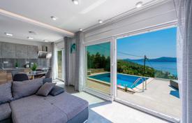 5 pièces villa 177 m² à Dubrovnik, Croatie. 850,000 €