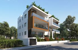 2 pièces appartement 80 m² à Livadia, Chypre. 238,000 €