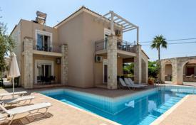 Appartement à louer – Chania, Crète, Grèce. 311,000 €