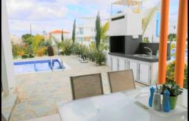 3 pièces villa 134 m² à Ayia Napa, Chypre. 575,000 €