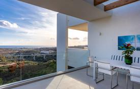 Appartement – Marbella, Andalousie, Espagne. 725,000 €