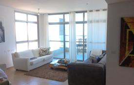 Appartement – Beni Berman Street, Netanya, Center District,  Israël. $823,000