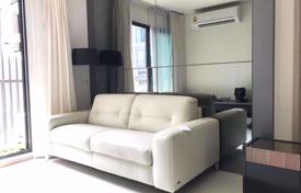 2 pièces appartement en copropriété à Khlong Toei, Thaïlande. $351,000