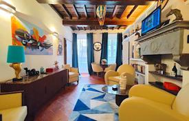 2 pièces appartement 90 m² à Florence, Italie. 950,000 €