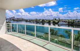 Appartement – Aventura, Floride, Etats-Unis. $1,099,000