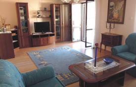 Appartement – Cavtat, Dubrovnik Neretva County, Croatie. 250,000 €