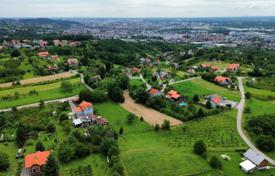 Ferme en City of Zagreb, Croatie. 180,000 €