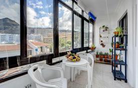 3 pièces appartement 90 m² à Puerto de Santiago, Espagne. 275,000 €