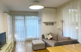 3 pièces appartement 150 m² en Jurmala, Lettonie. 270,000 €